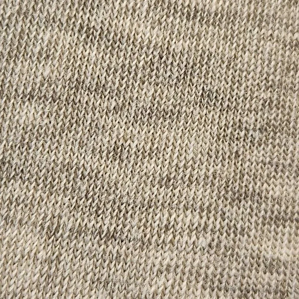 Boys socks no show grey black white New foot size 7-9 year
